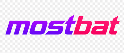 Mostbat